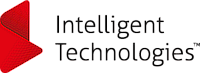 Intelligent Technologies